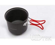 Alcos Portable camping pan UD16100